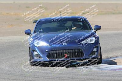 media/Sep-17-2022-Speed Ventures (Sat) [[da673e2131]]/Black/Cotton Corners/
